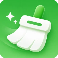 UltraClean Junk Remover