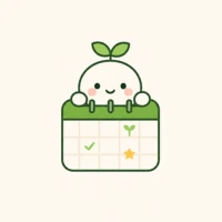 Plantri: Goal-linked Planner