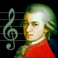 Classical Music Radio