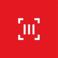 Digipas.app