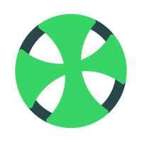 ePrex Liturgia delle Ore