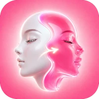 Face Swap AI - Photo & Video