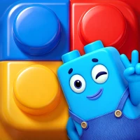 Color Jam: Block Puzzle
