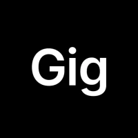 Gig: Hire Local Help & Pros