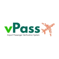 FAAN VPass