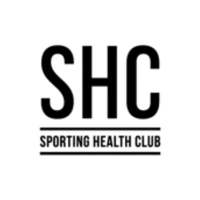 Sporting Health Club
