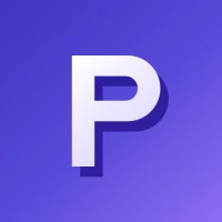 PowerPoint Reader – PPT Viewer