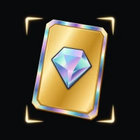 HoloGem TCG Card Value Scanner