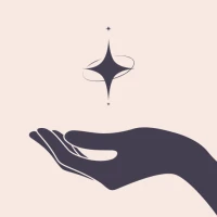 Aura: Daily I am Affirmations