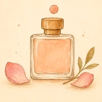 ScentShelf AI Perfume Tracker