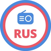 Radio Russia FM: Live Stations