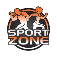 Sportzone Academia