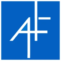 Accès Finance SA