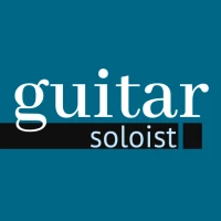 Guitar Soloist: Backing Tracks