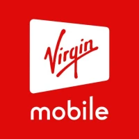 Virgin Mobile México