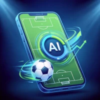 MatchIQ: Ai Soccer Predictions
