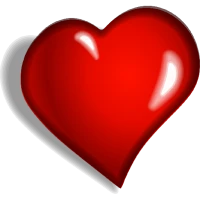 Christian dating, chat singles