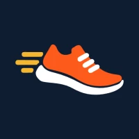 Running Tracker Pro - GPS Log