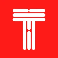 Tallflix: Short Dramas & Films