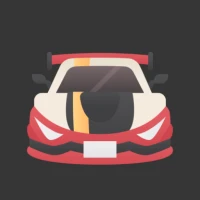 Car Tracker for Forza Horizon