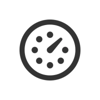 Everhour