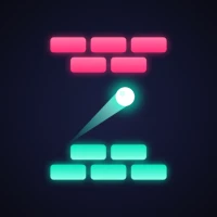 Swipe Duel: Brick Breaker PvP