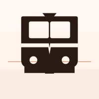 Smart PNR : Monitor Changes