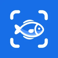 Fish Identifier - Fishby