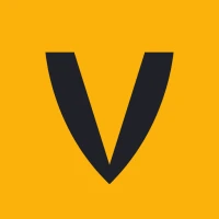 Velotric