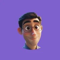 Jay - AI Sales Assistant