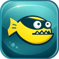 Phishbowl: AI Scam Detector