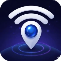 WiFi Unlocker : WiFi Password