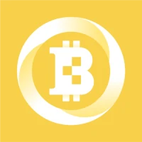CoinMeta-Blockchain LIVE News 