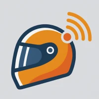 DOUSHI Intercom