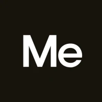 BetterMe Style