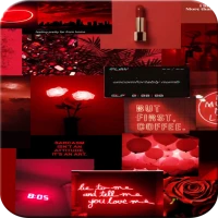 Red Wallpapers