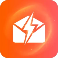 Temp Mail USA: Temporary Email