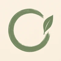 Teafinity: Tea Timer & AI ID