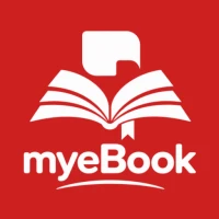 myeBook – Digital Book Creator
