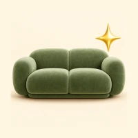 AI Home & Garden Design Omriss