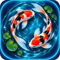 3D Aquarium Live Wallpaper