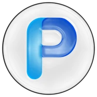 Pixlyght - Icon Pack