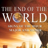 End of the World