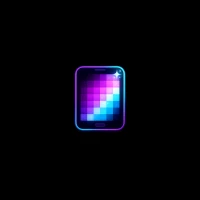 PixelWall AI: Wallpapers