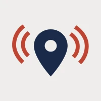 RadioLand 2.0: Radio Near Me