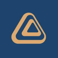 BCC Business 2.0