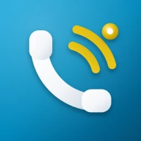 SIPconnect: SIP VoIP Softphone