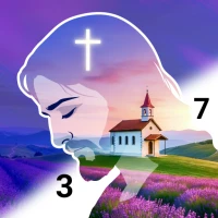 Faith Color