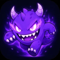 Hero Dash