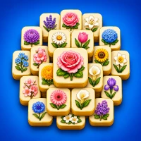 Tile Match - Tap & Match 3